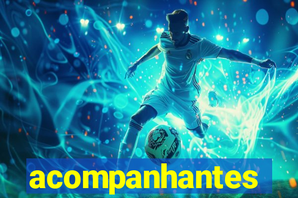 acompanhantes gordinhas santos